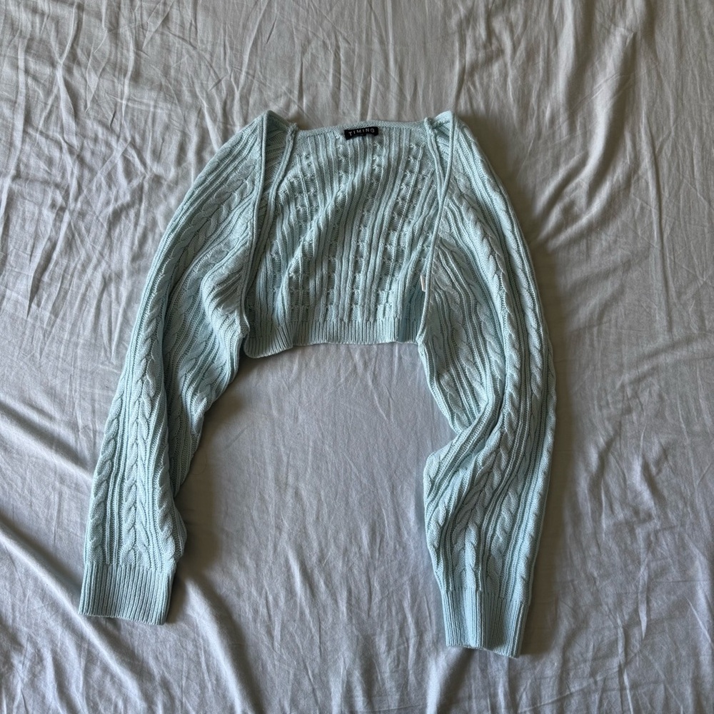 SOLD